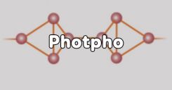 Bài 10: Photpho