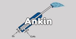 Bài 32: Ankin