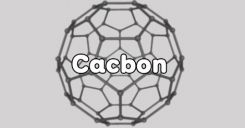 Bài 15: Cacbon