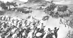 Bài 16: Các nước Đông Nam Á giữa hai cuộc chiến tranh thế giới (1918-1939)