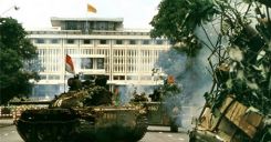 Bài 27: Tổng kết lịch sử Việt Nam từ năm 1919 đến năm 2000
