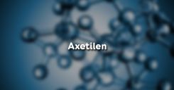 Bài 38: Axetilen