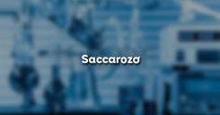 Bài 51: Saccarozơ