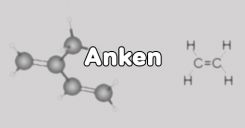 Bài 29: Anken