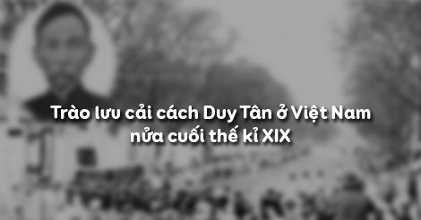 Lịch sử Việt Nam: Lịch sử là những trang đầy mời gọi, giúp con người hiểu rõ hơn về quá khứ của đất nước mình. Hình ảnh liên quan sẽ lưu giữ những chặng đường dài của lịch sử Việt Nam, từ thủ đô cổ Hoa Lư cho tới thủ đô hiện đại Hà Nội.