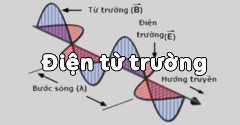 VI. Đề Thi Mẫu Và Thi Thử