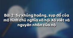 8 đặc trưng CNXH mà nhân dân ta đang xây dựng  Chính trị  Vietnam  VietnamPlus