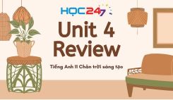 Review Unit 4