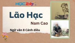 Lão Hạc - Nam Cao