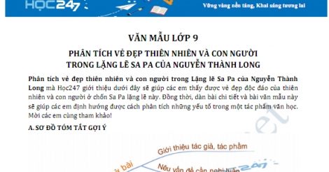 Thẩm mỹ là một phần quan trọng của cuộc sống. Vẻ đẹp là thứ không thể thiếu trong thế giới của chúng ta. Phân tích vẻ đẹp sẽ giúp bạn có cái nhìn toàn diện về thế giới xung quanh mình. Hãy xem hình ảnh liên quan đến phân tích vẻ đẹp và tận hưởng những trải nghiệm mới lạ.