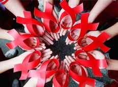 Soạn văn 12 Thông điệp nhân ngày thế giới phòng chống AIDS 01/12/2003 tóm tắt