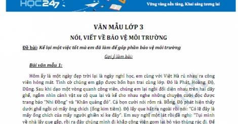 Gia đình, bạn mới, văn mẫu: Bạn có muốn gặp gỡ những người mới và trải nghiệm những câu chuyện thú vị của gia đình và bạn bè? Hãy tham gia vào một buổi đọc truyện văn mẫu và cùng nhau chia sẻ. Đây là một cách tuyệt vời để kết nối với cộng đồng và đem lại niềm vui cho tâm hồn của bạn.