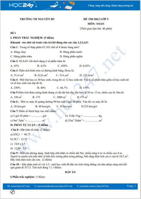 Khi nhân một số với 3,5, một học sinh đã đặt các tích riêng thẳng cột như phép cộng nên kết quả giảm đi 337,5. Tìm tích đúng ?