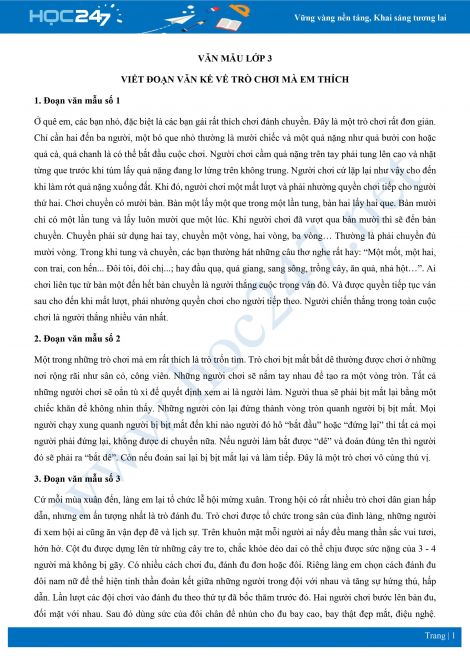 Trò Chơi Ma Sói 6: Hướng Dẫn Chi Tiết, Chiến Thuật Thắng Lớn và Các Phiên Bản Mới Nhất