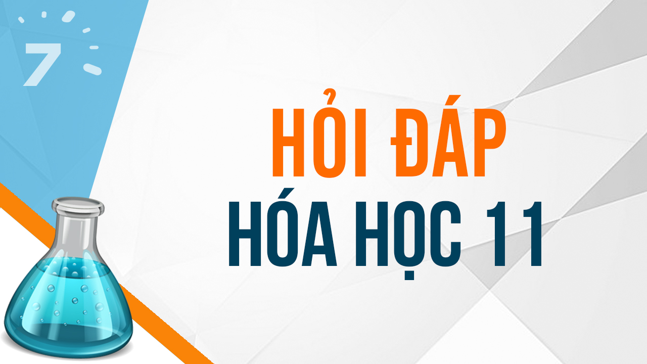 Cho X mạch hở có CTPT C4H8 khi tác dụng với HBr cho một sản …