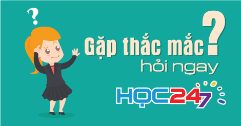 Học tốt đạo hàm 2 mũ x với các ví dụ minh họa chi tiết