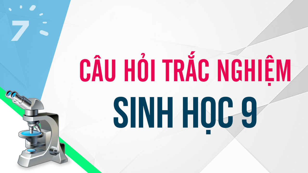 Khám phá đối tượng của di truyền học là gì và ý nghĩa trong kiến thức khoa học