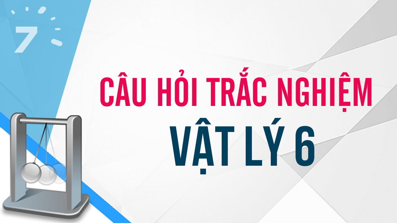 Nhiệt kế y tế có tác dụng để làm gì ?